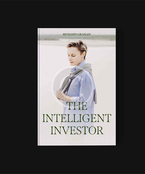 The intelligent investor