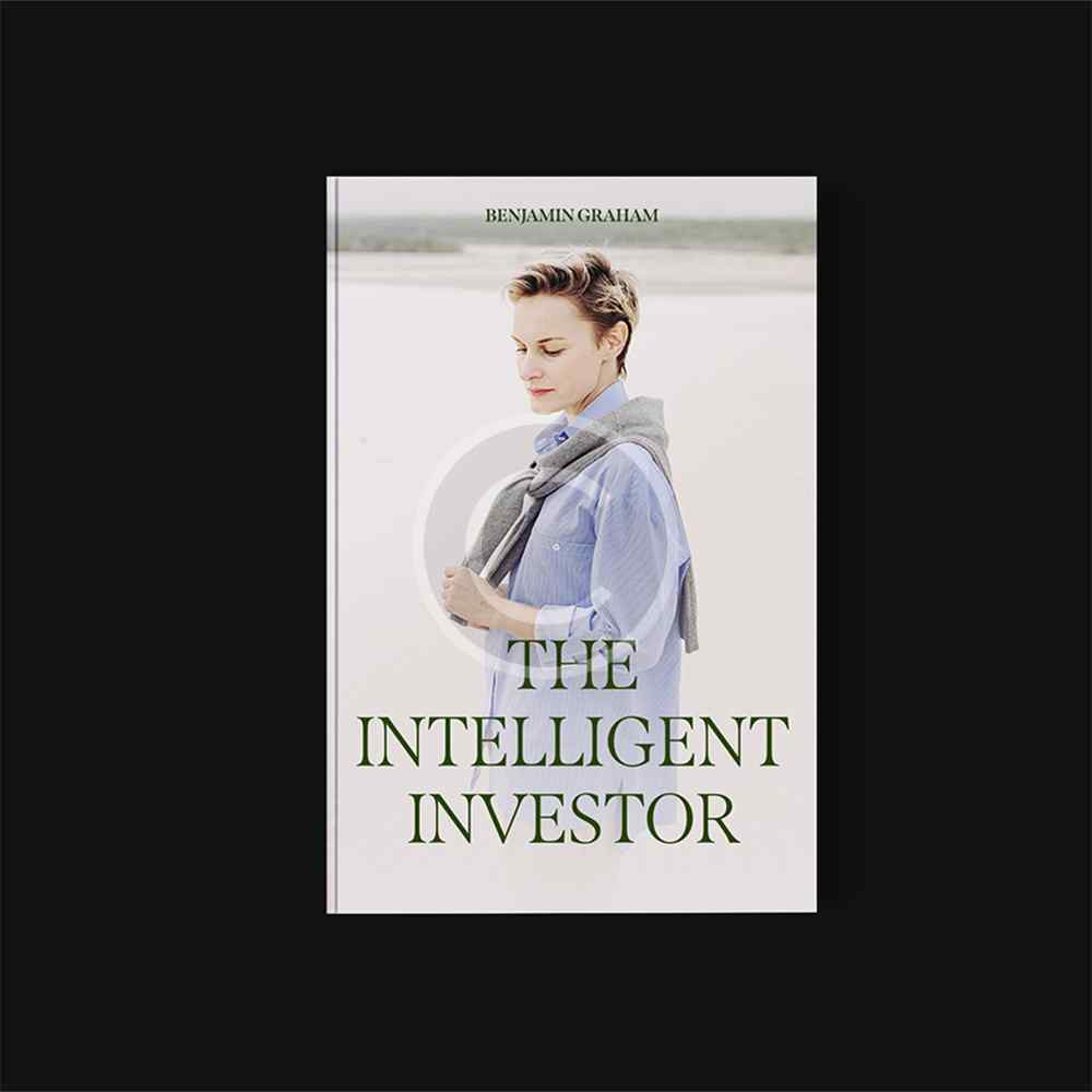 The intelligent investor