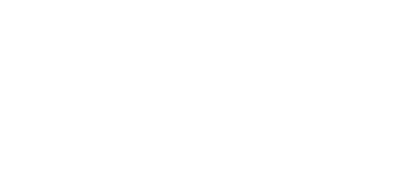 3 PwC_White