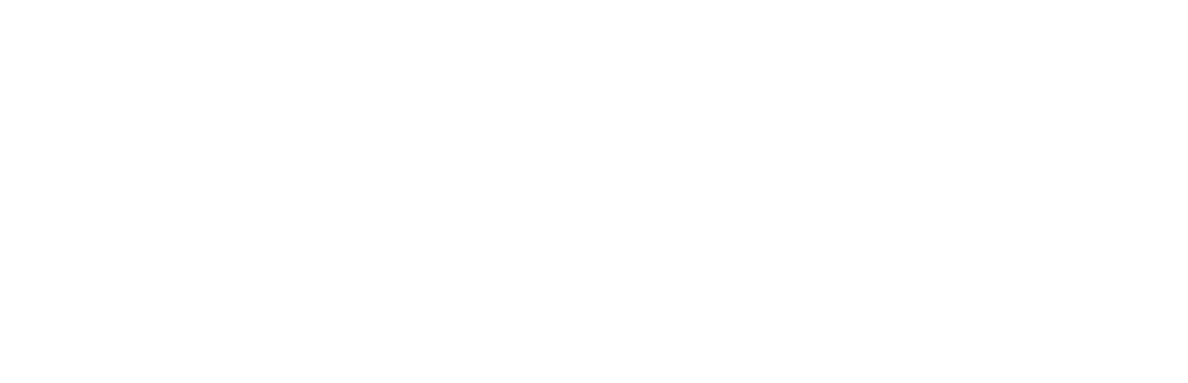 New-Project